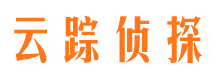 安仁捉小三公司